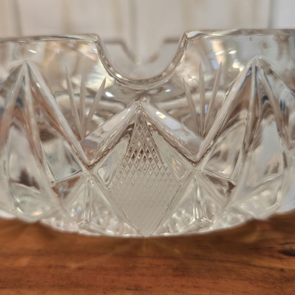 ASHTRAY OR BOWL - Picture 8 of 9